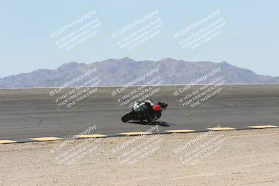 media/Apr-20-2025-CVMA (Sun) [[39090e8767]]/Race 12- Formula 40 MW and LW/